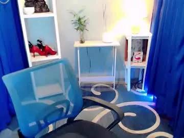Chaturbate Sweetladyapril sweetladyapril from Chaturbate