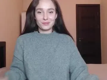 sweetmiaa on Chaturbate