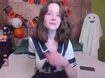 Sweetshy_ from Chaturbate sweetshy_ from Chaturbate