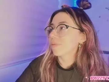 sweettvera_ from Chaturbate