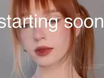 Try slutty escort Sweetuniporn sweetuniporn from Chaturbate