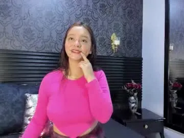 sweety_moon_ — GOAL: My boobs with oil, daddy  [55 tokens remaining]  Welcome to my Paradise   Cute and naughty, perfect combination for your sweet girl  #new #daddy #master #18 #bigboobs