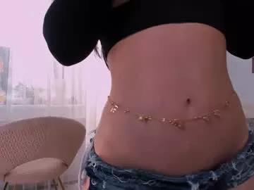 Freechat sweety_rinushka_ on Chaturbate