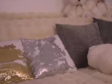 Freechat sweety_rinushka_ on Chaturbate