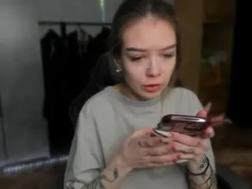 sweetydeviliya — Move your ass # the brunette #18 #young #skinny #natural [148 tokens remaining]