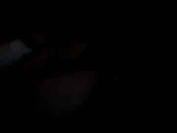 swollpole2112 — Freechat on Chaturbate