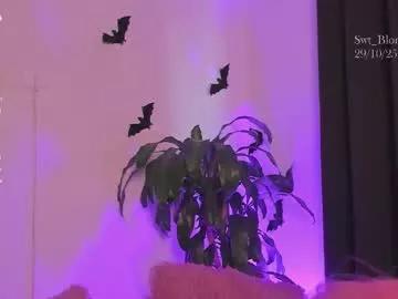 Dirty swt_blonde from Chaturbate swt_blonde from Chaturbate