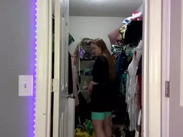 Try Chaturbate's Syndica syndica from Chaturbate