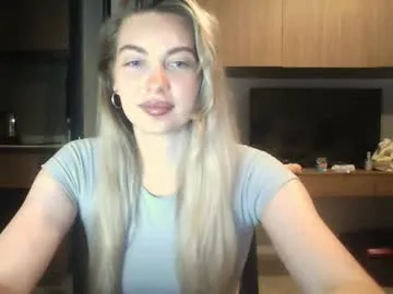 syrami — hot photo for last tiper [689 tokens remaining] #new #skinny #blueeyes #blondie #nonude