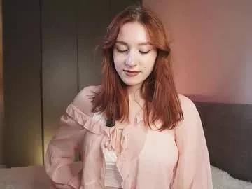 systemofaurora from Chaturbate