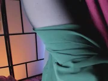 Admire slutty camwhore Ta_miau ta_miau from Chaturbate