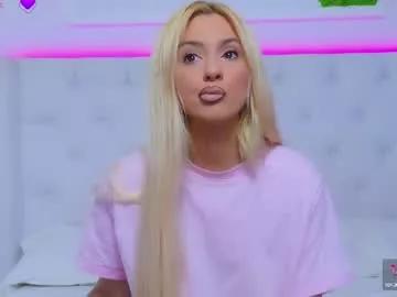 taahiraarabian on Chaturbate 