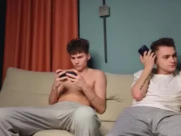 tai_fun — GOAL: take off  T-shirt [111 tokens remaining] Welcome to my room! #new #18 #teen #twink #cum #shy