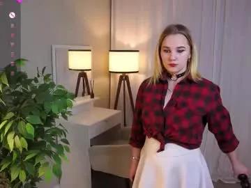 taitechill on Chaturbate