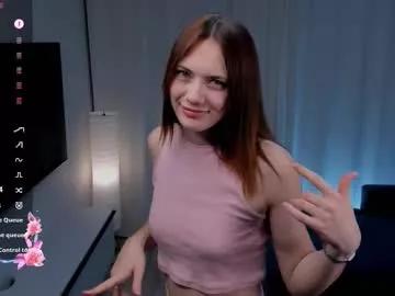taitechill from Chaturbate
