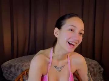 taiteedgington on Chaturbate 