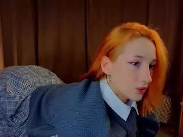 Check out 19 years old taiteedgington from Chaturbate taiteedgington from Chaturbate