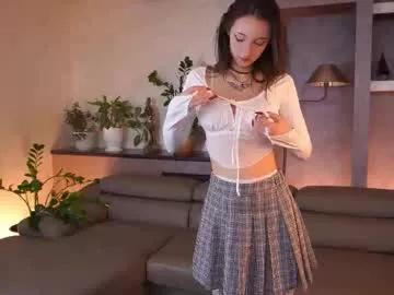 taiteedgington on Chaturbate 