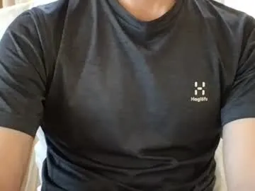 tajowang — Help DaddyWaddy #daddy #precum #uncut  #thickcock #british