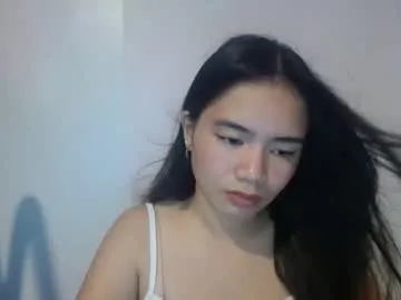 take_me_out — I like old men #asian #pinay #c2c #daddysgirl #bigtits #pvt [3000 tokens remaining]