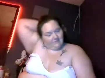 talesfromthecells25 — Talesfromthecells25's room #new  #bbw #bighelp #bigass #bigboobs #beefy #girlfriendmaterial