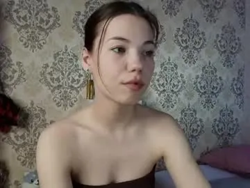 tali_zorah