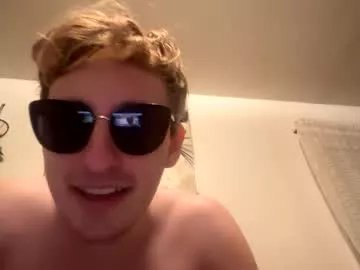 tallhandsomehung69 on Chaturbate 