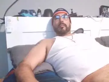 talllatino310 — Freechat on Chaturbate