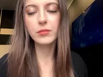 tamikawieand from Chaturbate