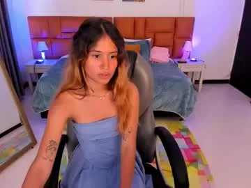 tamy_edwards