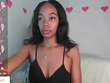 tamylynn05