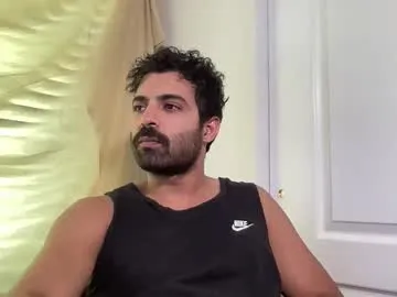tan_and_spicy — hello! #cum #fit #bigcock