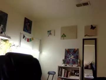 Freechat tantrichealing on Chaturbate