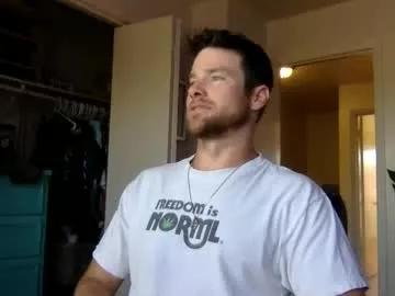 Freechat tantrichealing on Chaturbate