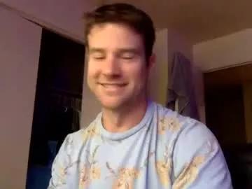 Freechat tantrichealing on Chaturbate