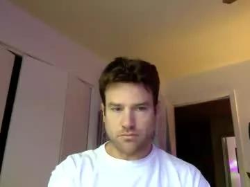 Freechat tantrichealing on Chaturbate