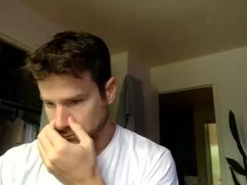 Freechat tantrichealing on Chaturbate