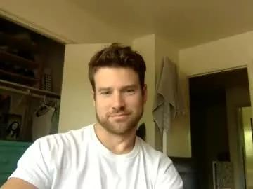 Freechat tantrichealing on Chaturbate