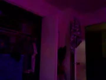 Freechat tantrichealing on Chaturbate