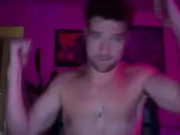 Freechat tantrichealing on Chaturbate