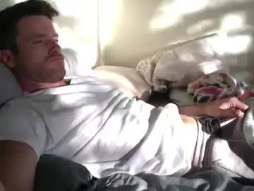 Freechat tantrichealing on Chaturbate