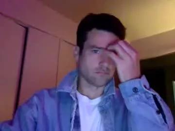 Freechat tantrichealing on Chaturbate