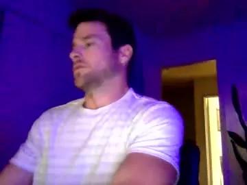 Freechat tantrichealing on Chaturbate