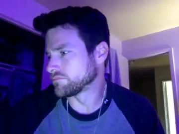 Freechat tantrichealing on Chaturbate