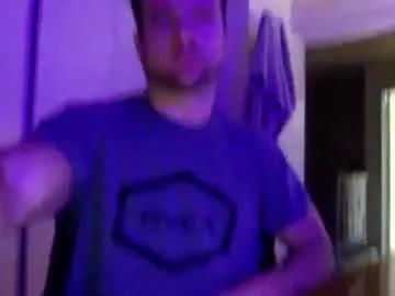 Freechat tantrichealing on Chaturbate