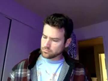 Freechat tantrichealing on Chaturbate