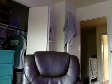 Freechat tantrichealing on Chaturbate