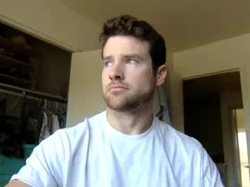 Freechat tantrichealing on Chaturbate