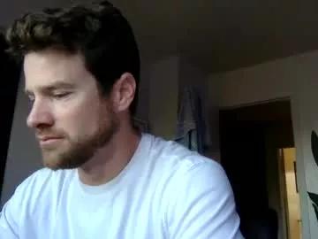 Freechat tantrichealing on Chaturbate