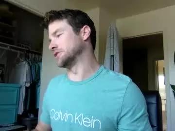 Freechat tantrichealing on Chaturbate